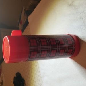 Vintage Aladdin  thermos